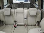 2016 Mercedes-Benz Gl 450 4Matic продається в North Billerica, MA - Rear End