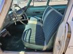 1961 Dodge Dart for Sale in Anthony, TX - Minor Dent/Scratches