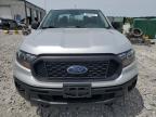 2019 Ford Ranger Xl للبيع في Cahokia Heights، IL - Hail