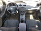 2012 Mazda 3 I de vânzare în Eugene, OR - Front End