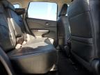 2015 Honda Cr-V Exl na sprzedaż w Lebanon, TN - Rear End