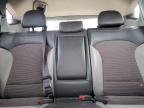 2012 Hyundai Tucson Gls იყიდება Chicago Heights-ში, IL - Rear End