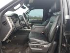 2015 Ford F350 Super Duty for Sale in Chicago Heights, IL - Rear End