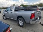 2024 Ram 1500 Classic Slt იყიდება Lebanon-ში, TN - Front End