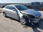 2013 Volvo S60 T5 за продажба в Orlando, FL - Front End