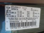2003 Dodge Grand Caravan Sport zu verkaufen in Oklahoma City, OK - Front End