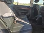 2011 Subaru Outback 3.6R Limited на продаже в Harleyville, SC - Rear End