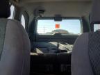 2002 Toyota Rav4 de vânzare în Eugene, OR - Front End