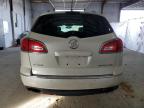 2014 Buick Enclave  na sprzedaż w Lexington, KY - Front End