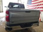 2024 Chevrolet Silverado K1500 Lt-L продається в Lyman, ME - Front End