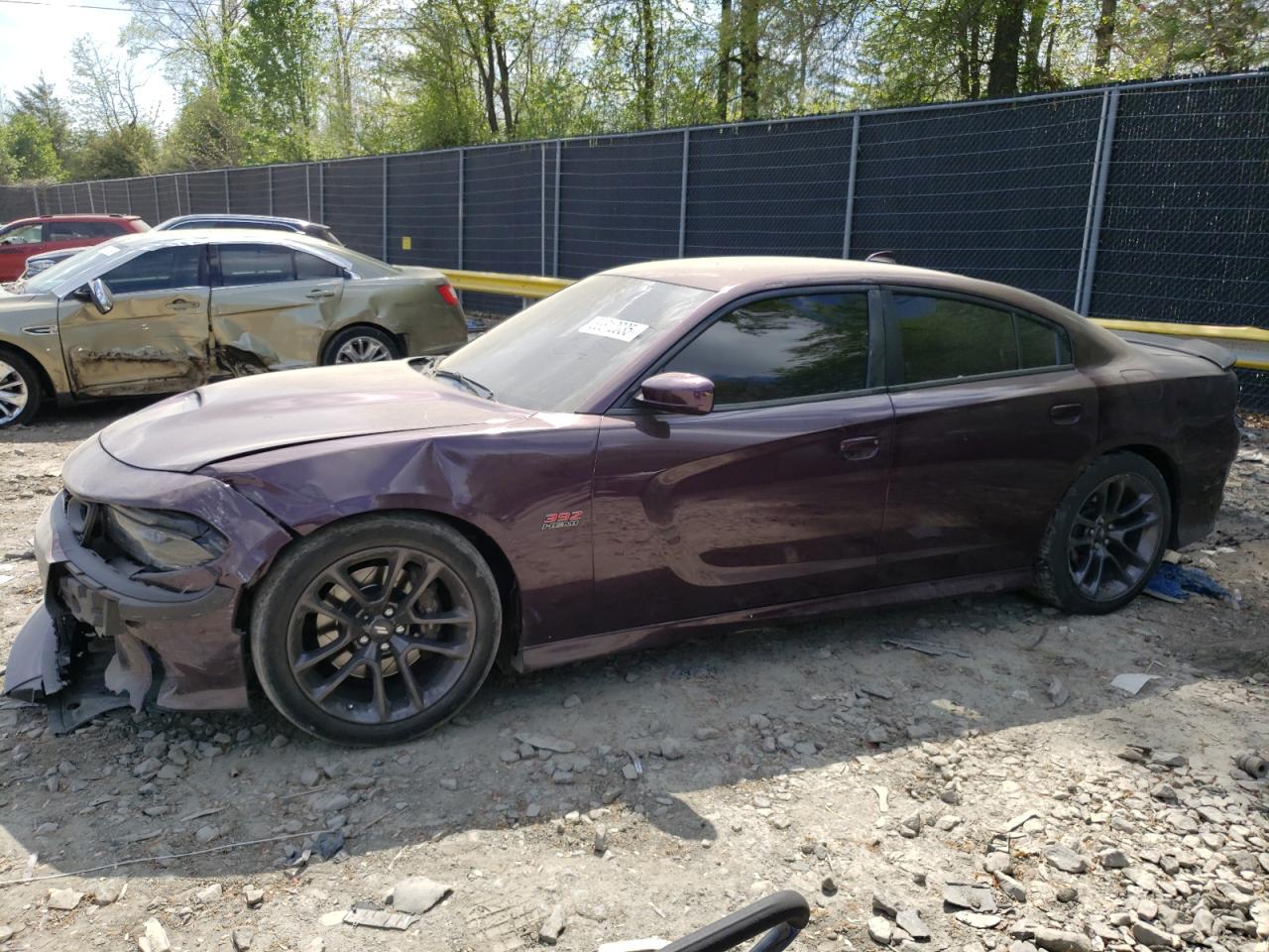 Фото авто