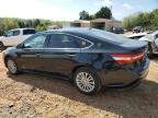 2014 Toyota Avalon Hybrid продається в China Grove, NC - Normal Wear