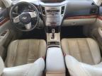 2010 Subaru Outback 2.5I Limited for Sale in Sacramento, CA - All Over