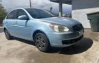 2008 Hyundai Accent Gls for Sale in Phoenix, AZ - Minor Dent/Scratches