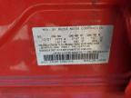 2008 Mazda 3 Hatchback за продажба в Hillsborough, NJ - Mechanical