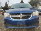 2011 Dodge Grand Caravan Express na sprzedaż w Graham, WA - Minor Dent/Scratches