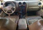 2002 Gmc Envoy  for Sale in Earlington, KY - Front End