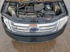 2009 Ford Edge Limited for Sale in Grand Prairie, TX - Front End
