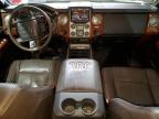 2016 Ford F250 Super Duty продається в Candia, NH - Front End