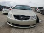 2013 Buick Lacrosse Premium for Sale in Indianapolis, IN - Front End