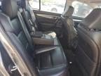 2009 Acura Tl  for Sale in Memphis, TN - Front End