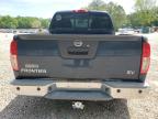 Knightdale, NC에서 판매 중인 2015 Nissan Frontier S - Side