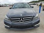 2014 Mercedes-Benz C 250 იყიდება Harleyville-ში, SC - Side