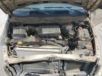 2002 Dodge Ram 1500  للبيع في Gainesville، GA - Front End