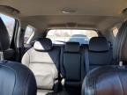 2008 MITSUBISHI OUTLANDER XLS for sale at Copart ON - LONDON