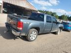 2007 Gmc New Sierra K1500 for Sale in Greenwell Springs, LA - Front End