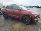 2025 Buick Encore Gx Sport Touring for Sale in Fredericksburg, VA - All Over