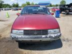 1993 Chevrolet Corsica Lt продається в Florence, MS - Side