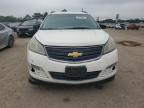 2014 Chevrolet Traverse Ls for Sale in Newton, AL - Front End