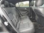 2017 Mercedes-Benz Gla 250 4Matic للبيع في Laurel، MD - Normal Wear