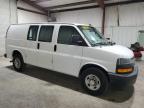 2022 Chevrolet Express G2500  zu verkaufen in Florence, MS - Minor Dent/Scratches