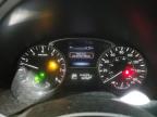 2015 Nissan Altima 2.5 for Sale in Tulsa, OK - Front End