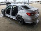 Los Angeles, CA에서 판매 중인 2024 Honda Civic Sport - Side