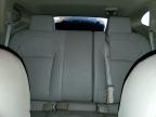2011 Nissan Rogue S на продаже в Windsor, NJ - Minor Dent/Scratches