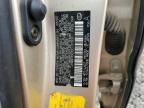 2003 Lexus Es 300 for Sale in Reno, NV - Mechanical