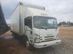 2017 Isuzu Npr Hd  for Sale in Tanner, AL - Minor Dent/Scratches