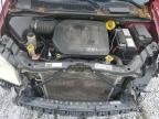 2014 Dodge Grand Caravan Se за продажба в Fairburn, GA - Front End