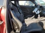 2020 Lotus Evora Gt for Sale in Indianapolis, IN - Front End