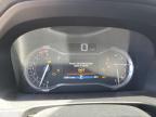 2017 Honda Pilot Ex للبيع في Kansas City، KS - Side