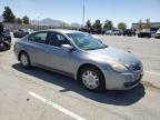 2009 Nissan Altima 2.5 for Sale in Anthony, TX - Front End