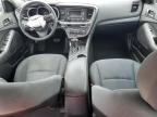 2015 Kia Optima Lx de vânzare în Opa Locka, FL - Front End