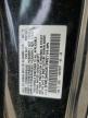 2012 Honda Odyssey Exl იყიდება Gaston-ში, SC - Front End
