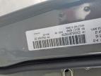 2019 Dodge Charger Scat Pack for Sale in Grand Prairie, TX - Normal Wear