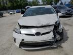 2014 Toyota Prius  იყიდება Ocala-ში, FL - Front End