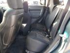 2006 Hummer H3  იყიდება Davison-ში, MI - All Over
