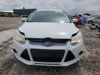 2013 Ford Focus Se for Sale in Magna, UT - Rear End